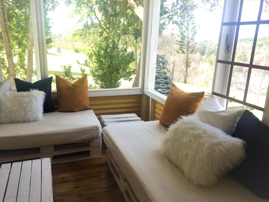 4 Bedroom Property for Sale in Roodefontein AH Western Cape